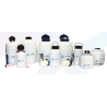 Containere azot lichid